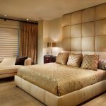 Pictures of Good Bedroom Color Schemes wall color schemes for bedrooms