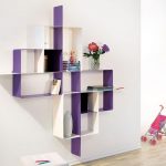 Best 25+ best ideas about Wall Shelving Units on Pinterest | Wall shelving, Wall wall shelving units