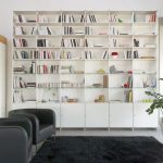 Best Living Room Shelf Unit : Juriewicz.info wall shelving units for living room