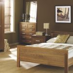 Popular Walnut Bedroom Furniture Photos walnut bedroom furniture