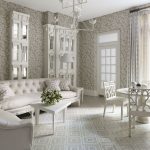 Elegant 20 White Living Room Furniture Ideas - White Chairs and Couches white living room furniture