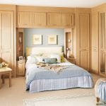 Modern 35 Modern Wardrobe Furniture Designs wickes fitted bedrooms