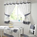 Awesome Cool Decorating Interior Window Curtain Designs Ideas window curtain design