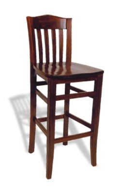 Wooden stools- Benefits of wooden stools for furniture products