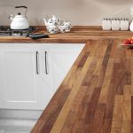 Cozy 25+ best ideas about Solid Wood Kitchen Worktops on Pinterest | Ikea wooden kitchen work tops