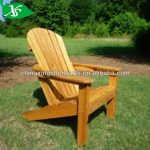Amazing Wooden reclining garden chairs - Wooden Reclining Garden Chairs - Buy Reclining wooden reclining garden chairs