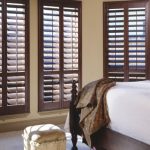 Master Shop Wood Plantation Shutters wooden shutter blinds