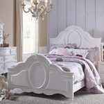 Cool Full Bedroom Sets youth bedroom furniture sets