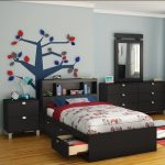 Cool Bedroom Furniture Sets Full Size ... youth full size bedroom sets