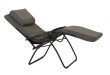 New Picture. Zero Gravity Recliner Chair 0 zero gravity chair recliner