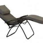 New Picture. Zero Gravity Recliner Chair 0 zero gravity chair recliner