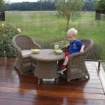 ... best 25 childrens garden furniture ideas on mud design 77 ZGXBQUB