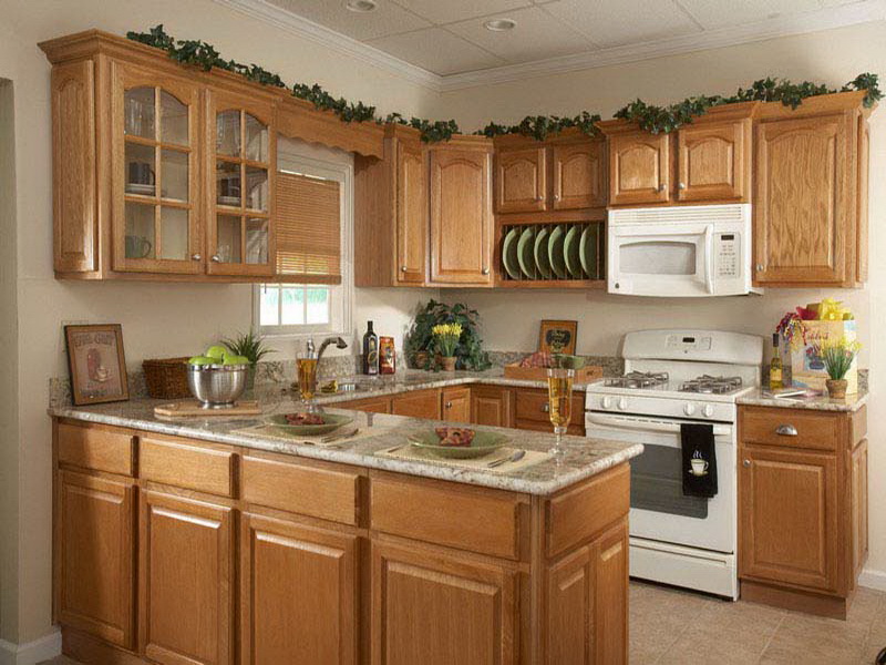 ... impressive kitchen decorations ideas magnificent interior design style  with KIOSVQO