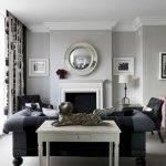 ... large size of living room:black and white rooms decor bedroom EOQLIHG