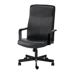 ... office chairs; /; swivel chairs TABHXVN