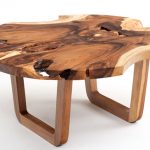 ... wood coffee table design #23. ;  XDDDWKX