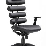 10 comfortable and easy to use computer chairs RPPFWAA
