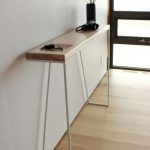 100 gorgeous minimalist furniture design ideas  https://www.futuristarchitecture.com/10620-minimalist-furniture.html MBLDDVY