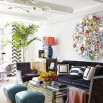 11 best apartment decorating ideas - stylish apartment decor inspiration OZYGTWN