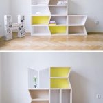 15 exceptional modular furniture designs which are worth having MAYDCCD