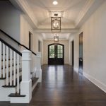 17 amazing ideas to help you to choose proper hallway lighting BGQELQD