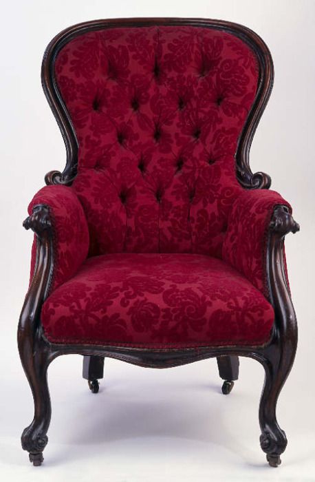 17 divine victorian furniture ideas for elegant u0026 timeless interior PUFNNBH