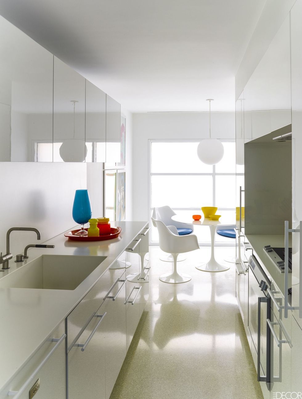 17 modern kitchen cabinets ideas to try - stylish kitchen cabinet NWNVJHA