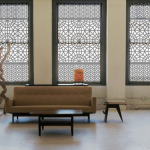 17 window treatment ideas for every room in your home IRJLLDO