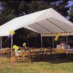 18 x 20 hercules outdoor canopy shelter from king canopy PMQSUWR