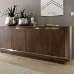 20 collection of contemporary sideboards XXQDIVQ