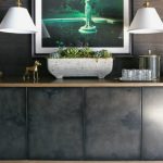 20 contemporary sideboards for a stylish home HYRIDGN