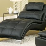20 top stylish and comfortable living room chairs UEDHFPJ