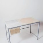 22 minimalist furniture ideas - best modern minimalism room furniture DJDWIIE