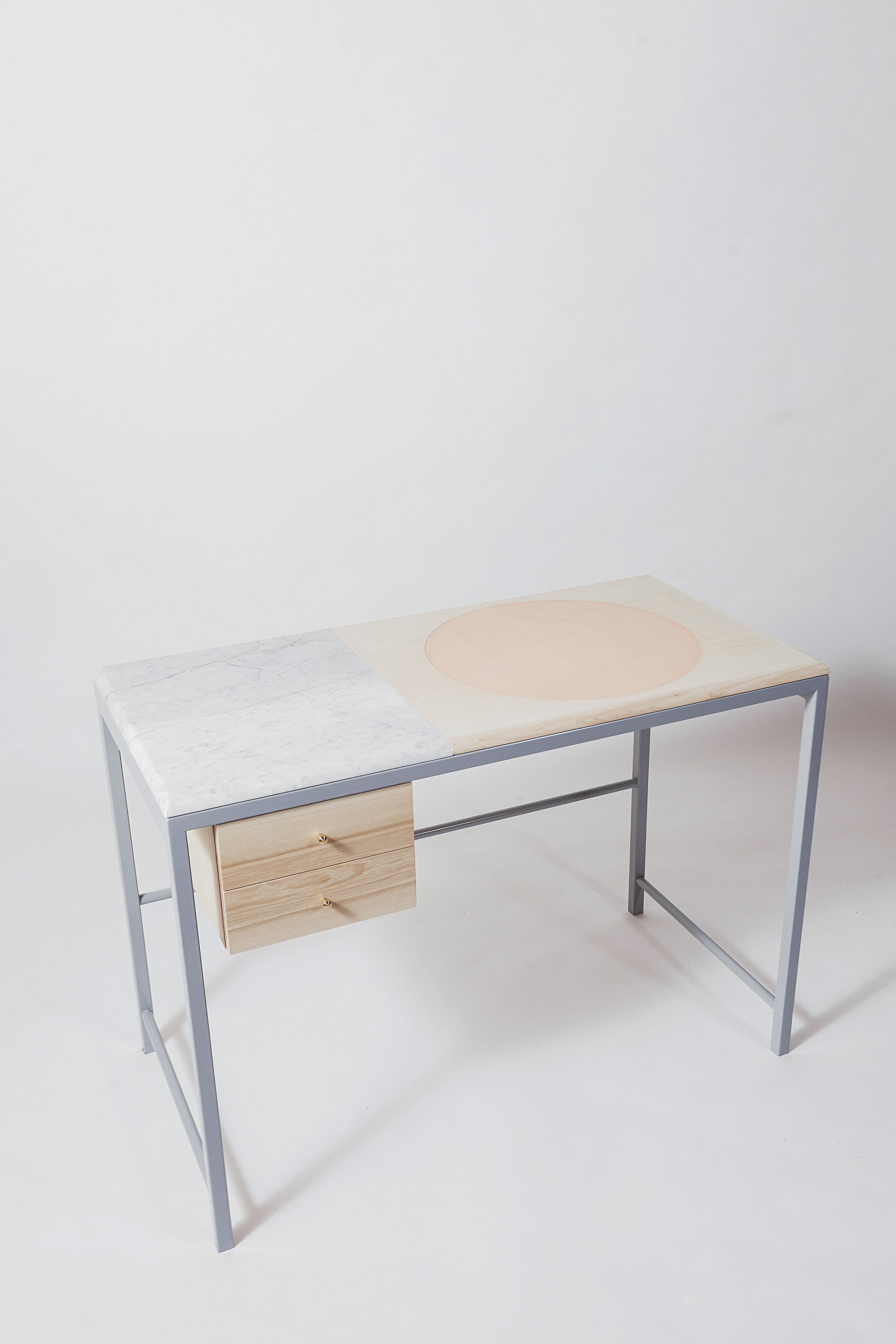 22 minimalist furniture ideas - best modern minimalism room furniture DJDWIIE