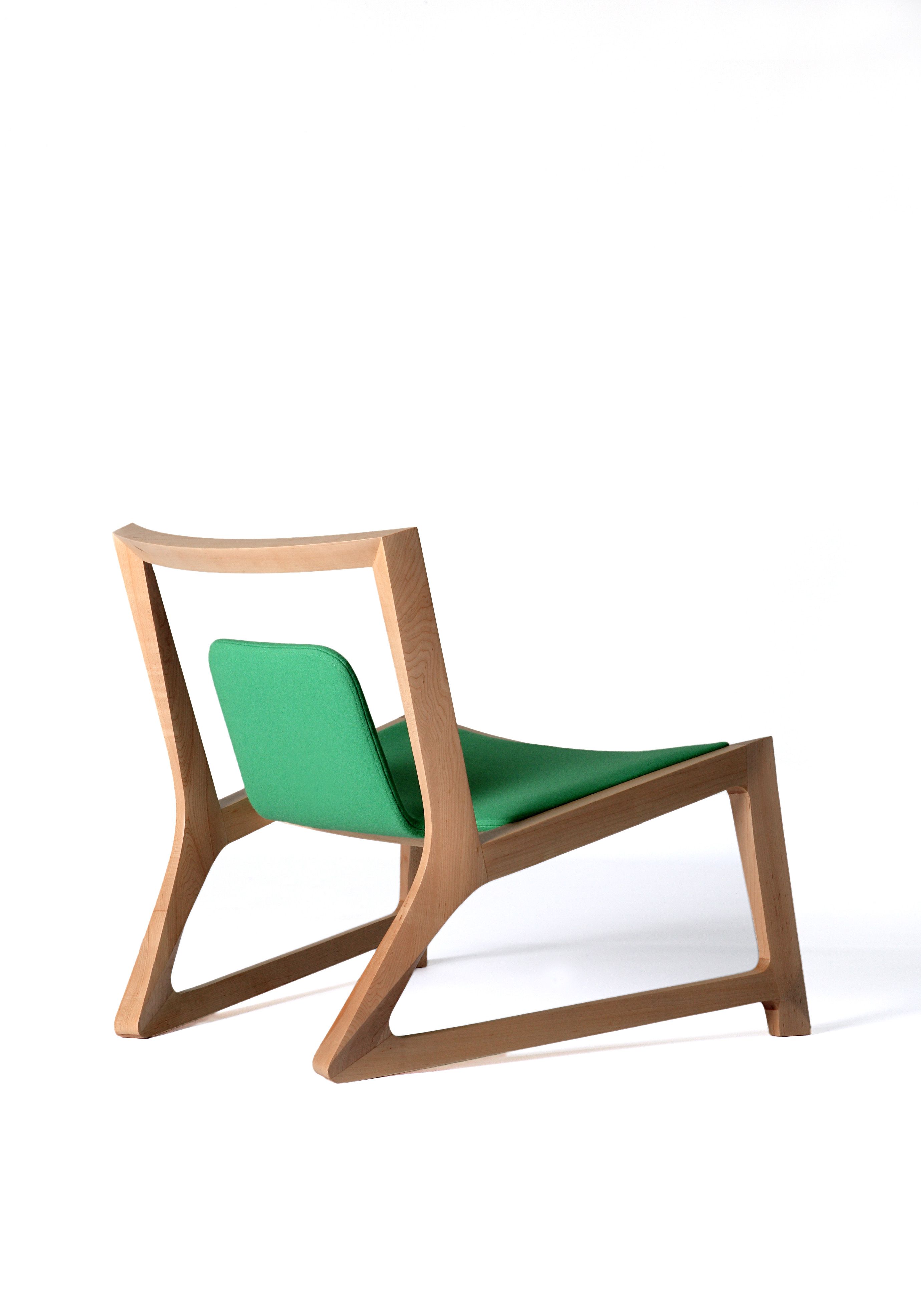 22 minimalist furniture ideas - best modern minimalism room furniture FANXSHH