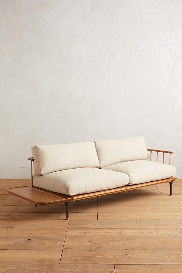 22 minimalist furniture ideas - best modern minimalism room furniture GNVTELD