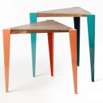 22 minimalist furniture ideas - best modern minimalism room furniture TBSZILW
