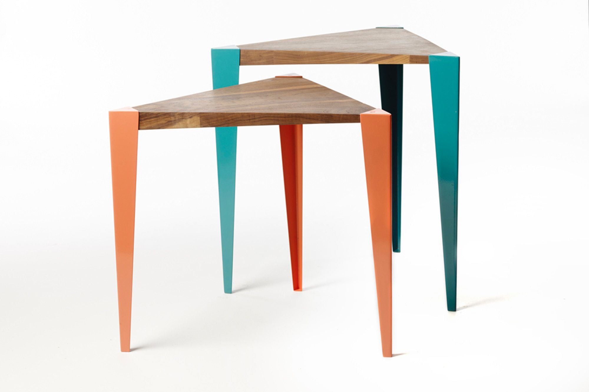 22 minimalist furniture ideas - best modern minimalism room furniture TBSZILW