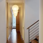 23 beautiful hallway lighting design ideas HWACCXD