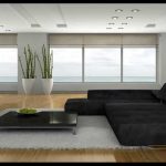 25 modern living room ideas and living room furniture - room OSVDJGF
