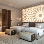 25 stunning bedroom lighting ideas ADTKXBZ
