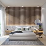 25 stunning bedroom lighting ideas MCAIQAL