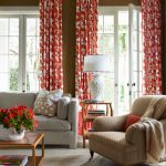 34 best window treatment ideas - modern curtains, blinds u0026 coverings HGNCKJV