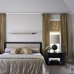 35 bedroom lighting ideas - best lights for bedrooms BNKWFZS