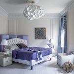 35 bedroom lighting ideas - best lights for bedrooms TPPYLQG