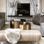 40 contemporary decorating ideas for your home TBVESXX