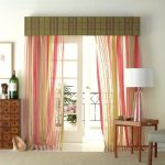 40 curtains design ideas 2017 - living room bedroom creative curtain SMDHFNP