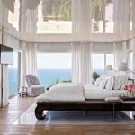 5 window treatment ideas tailored to your space LOXXTSG