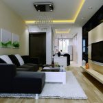 50 modern living room ideas - cool living room decorating ideas ZEMKRVP