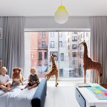 54 stylish kids bedroom u0026 nursery ideas photos | architectural digest OMYNNZG